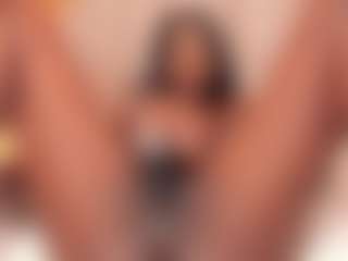 Tahlia Moreau🖤's Live Sex Cam Show