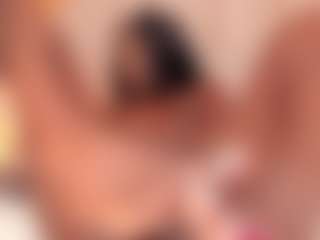 Tahlia Moreau🖤's Live Sex Cam Show