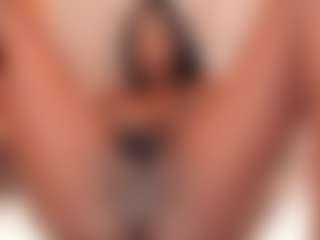 Tahlia Moreau🖤's Live Sex Cam Show
