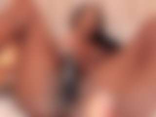 Tahlia Moreau🖤's Live Sex Cam Show