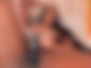 Tahlia Moreau🖤's Live Sex Cam Show