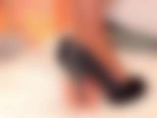 Tahlia Moreau🖤's Live Sex Cam Show