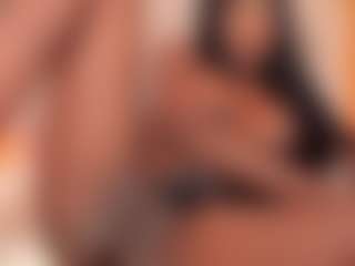 Tahlia Moreau🖤's Live Sex Cam Show