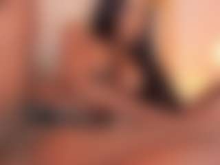 Tahlia Moreau🖤's Live Sex Cam Show