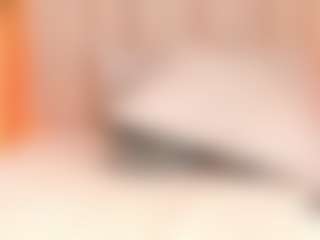Tahlia Moreau🖤's Live Sex Cam Show