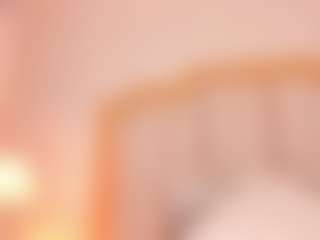 Tahlia Moreau🖤's Live Sex Cam Show