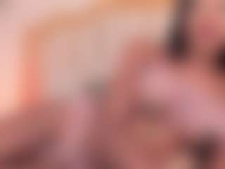 Tahlia Moreau🖤's Live Sex Cam Show
