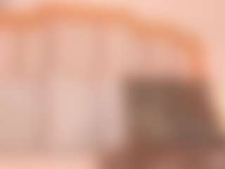 Tahlia Moreau🖤's Live Sex Cam Show