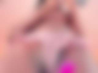 Tahlia Moreau🖤's Live Sex Cam Show