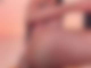Tahlia Moreau🖤's Live Sex Cam Show