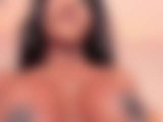 Live cam show with Tahlia Moreau🖤 - Athletic Asshole on PervPlay.com