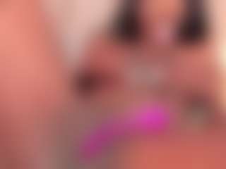 Tahlia Moreau🖤's Live Sex Cam Show
