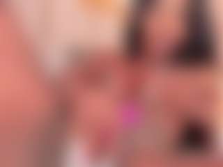 Tahlia Moreau🖤's Live Sex Cam Show