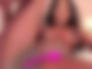 Tahlia Moreau🖤's Live Sex Cam Show