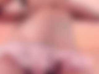 Tahlia Moreau🖤's Live Sex Cam Show