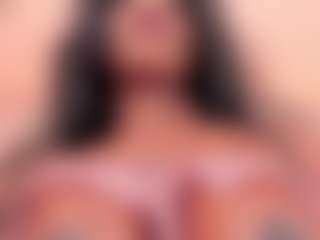 Tahlia Moreau🖤's Live Sex Cam Show