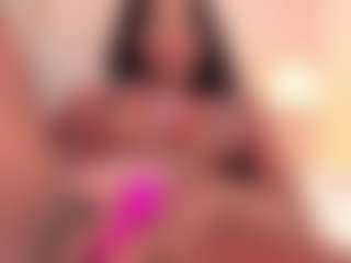 Tahlia Moreau🖤's Live Sex Cam Show