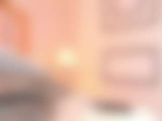 Tahlia Moreau🖤's Live Sex Cam Show