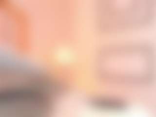 Tahlia Moreau🖤's Live Sex Cam Show