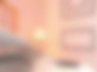 Tahlia Moreau🖤's Live Sex Cam Show