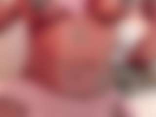 Tahlia Moreau🖤's Live Sex Cam Show