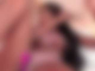 Tahlia Moreau🖤's Live Sex Cam Show