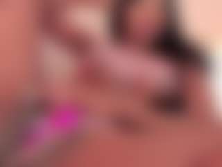 Tahlia Moreau🖤's Live Sex Cam Show