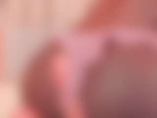 Tahlia Moreau🖤's Live Sex Cam Show