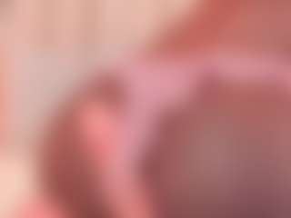 Tahlia Moreau🖤's Live Sex Cam Show