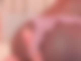Tahlia Moreau🖤's Live Sex Cam Show
