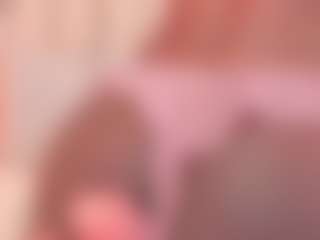 Tahlia Moreau🖤's Live Sex Cam Show