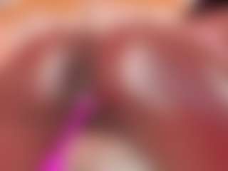Tahlia Moreau🖤's Live Sex Cam Show