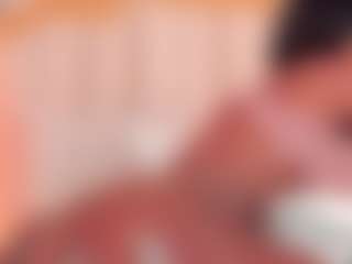Tahlia Moreau🖤's Live Sex Cam Show