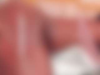 Tahlia Moreau🖤's Live Sex Cam Show