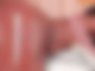 Tahlia Moreau🖤's Live Sex Cam Show