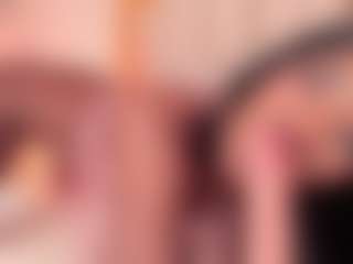 Tahlia Moreau🖤's Live Sex Cam Show
