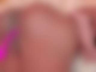 Tahlia Moreau🖤's Live Sex Cam Show