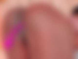 Tahlia Moreau🖤's Live Sex Cam Show
