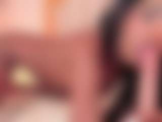 Tahlia Moreau🖤's Live Sex Cam Show