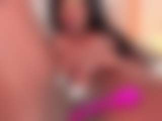 Tahlia Moreau🖤's Live Sex Cam Show