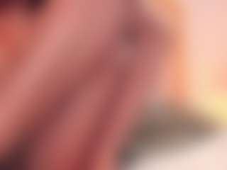 Tahlia Moreau🖤's Live Sex Cam Show
