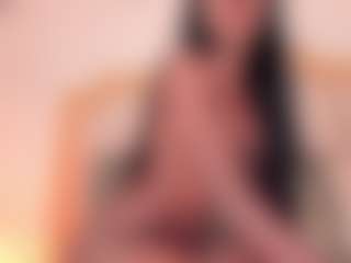 Live cam show with Tahlia Moreau🖤 - Flashing on CamSodaAdn