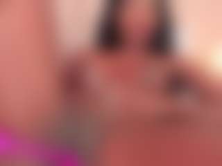 Live cam show with Tahlia Moreau🖤 - Orgasm on Big Tits
