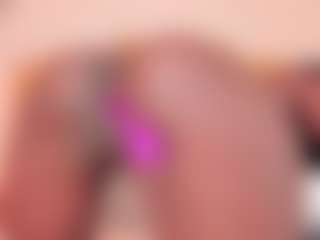 Tahlia Moreau🖤's Live Sex Cam Show