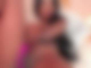 Live cam show with Tahlia Moreau🖤 - Tittyfuck on Adult Interactions