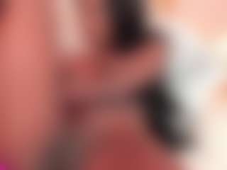 Tahlia Moreau🖤's Live Sex Cam Show