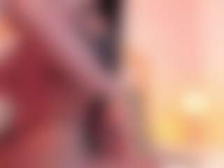 Tahlia Moreau🖤's Live Sex Cam Show