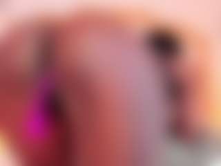 Tahlia Moreau🖤's Live Sex Cam Show