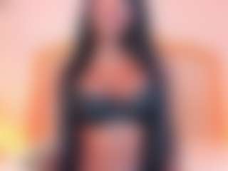 Tahlia Moreau🖤's Live Sex Cam Show