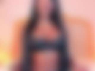 Tahlia Moreau🖤's Live Sex Cam Show